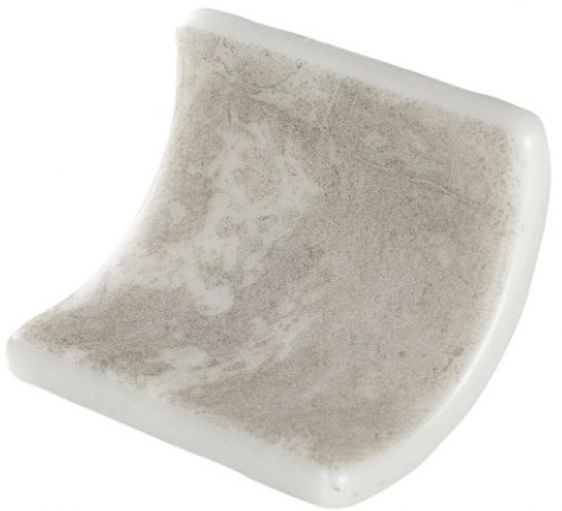 Cove Ash Safe 3х5х3
