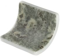 Cove Bali Stone Safe 3х5х3