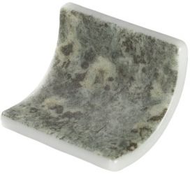 Cove Bali Stone Safe 3х5х3