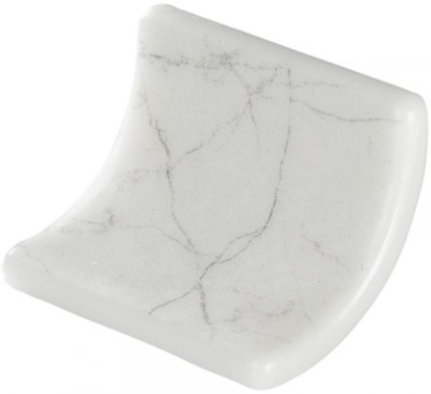 Cove Carrara Safe 3х5х3