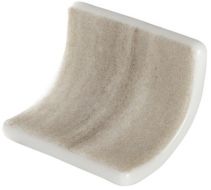 Cove Creamstone Safe 3х5х3