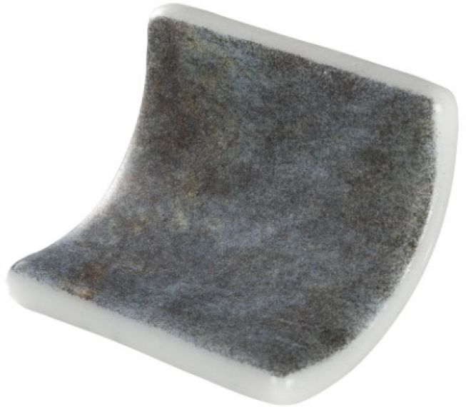 Cove Dolerite Safe 3х5х3