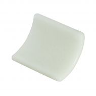 Cove Fosfo Safe 3х5х3