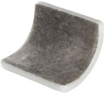 Cove Phyllite Safe 3х5х3