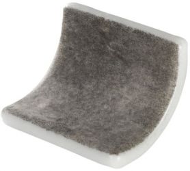 Cove Phyllite Safe 3х5х3