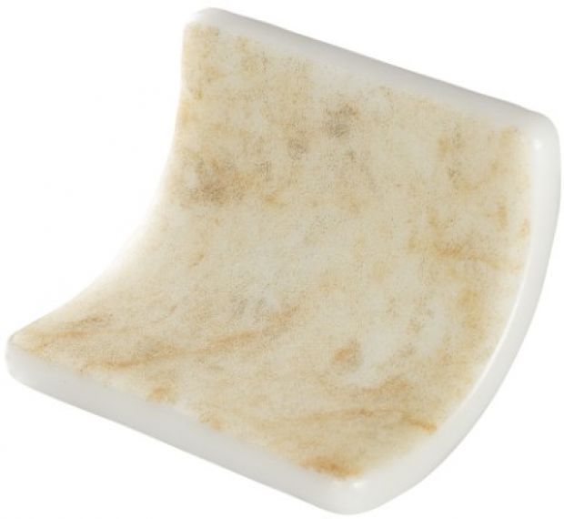 Cove Sandstone Safe 3х5х3