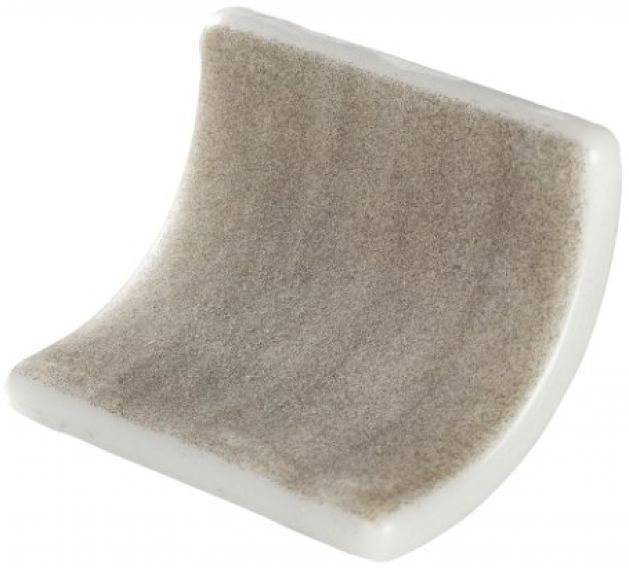 Cove Sarsen Safe 3х5х3