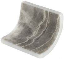 Cove Tigrato Safe 3х5х3