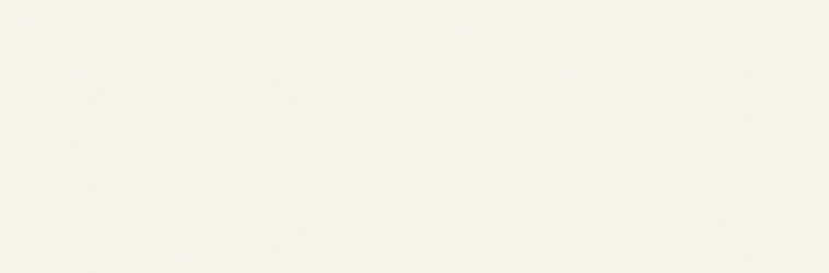 Coverlam Basic Blanco 3.5mm 100x300