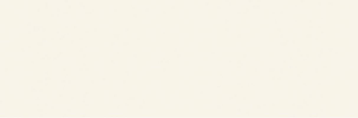 Coverlam Basic Blanco 3.5mm 100x300