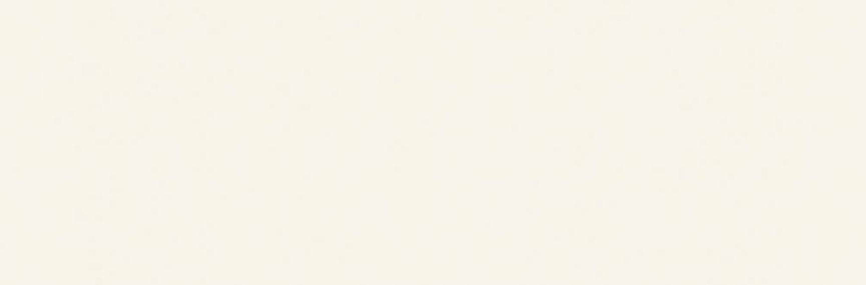 Coverlam Basic Blanco 3.5mm 100x300