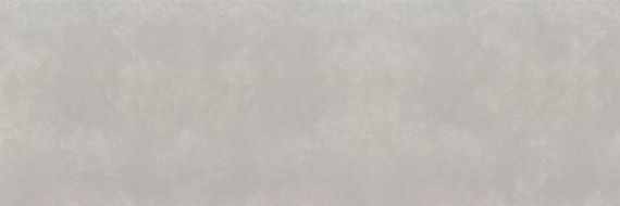 Coverlam Basic Gris 3.5mm 100x300