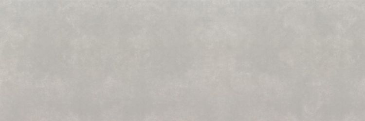 Coverlam Basic Gris 3.5mm 100x300