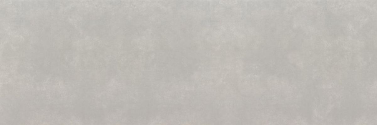 Coverlam Basic Gris 3.5mm 100x300
