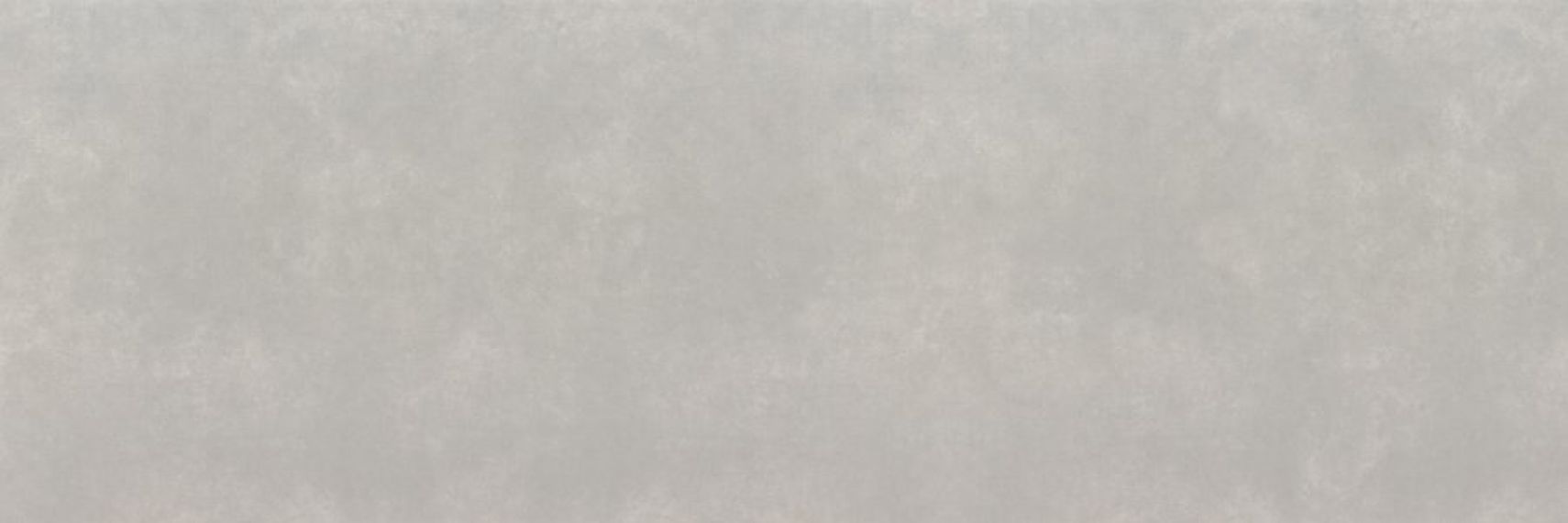 Coverlam Basic Gris 3.5mm 100x300