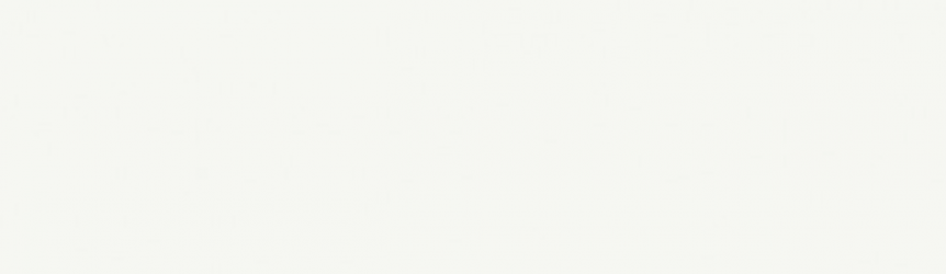 Coverlam Basic Nieve Natural 100x300