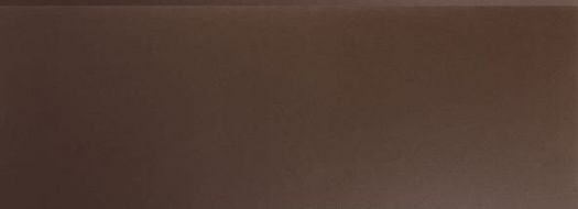 Coverlam Basic Tabaco 3.5mm 100x300