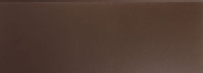 Coverlam Basic Tabaco 3.5mm 100x300