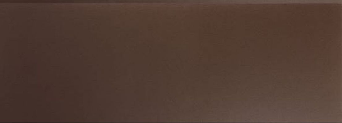 Coverlam Basic Tabaco 3.5mm 100x300