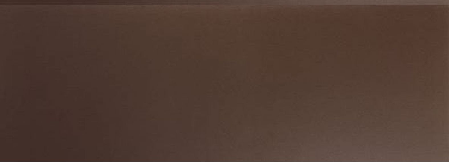 Coverlam Basic Tabaco 3.5mm 100x300