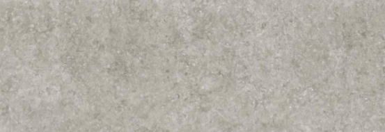 Coverlam Blue Stone Gris 5.6mm 100x300