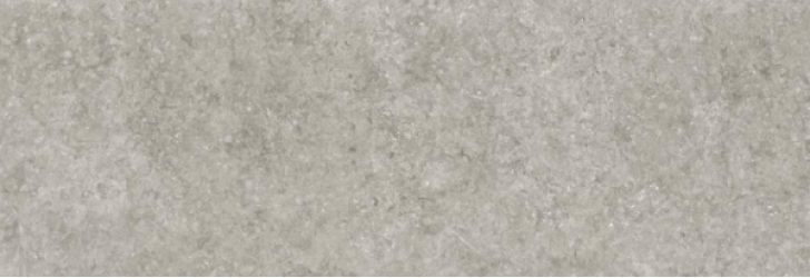 Coverlam Blue Stone Gris 5.6mm 100x300