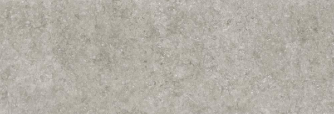 Coverlam Blue Stone Gris 5.6mm 100x300