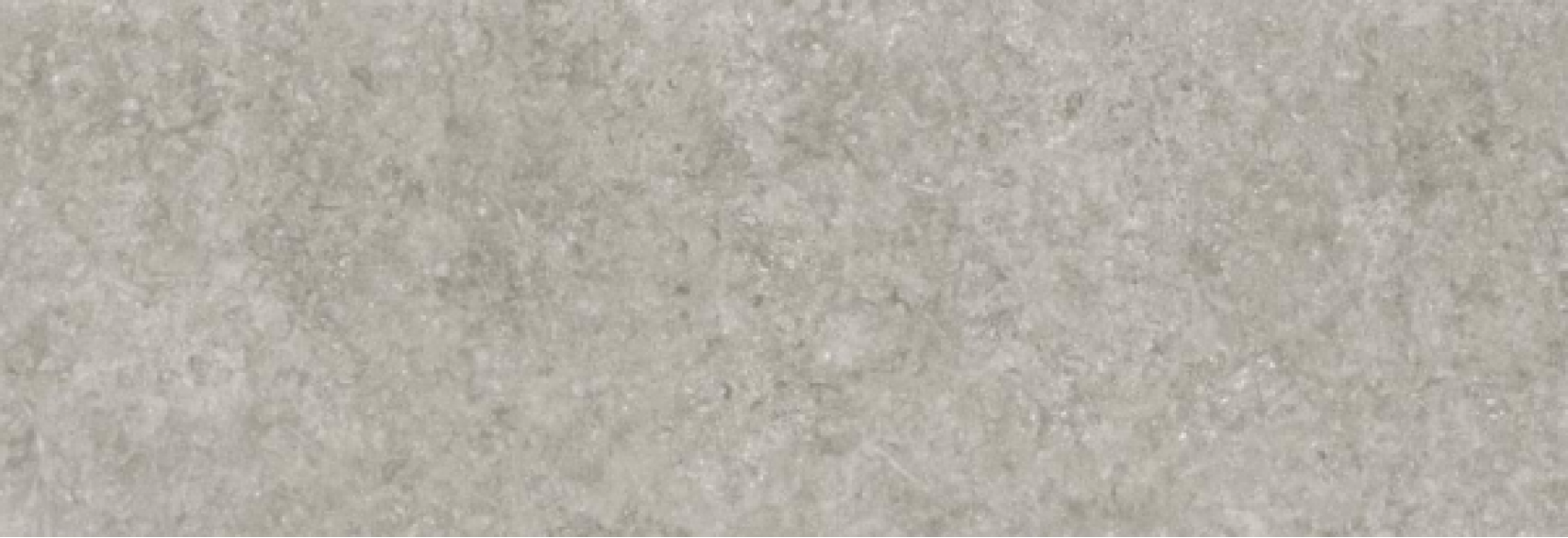 Coverlam Blue Stone Gris 5.6mm 100x300