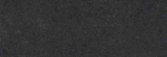 Coverlam Blue Stone Negro 5.6mm 100x300