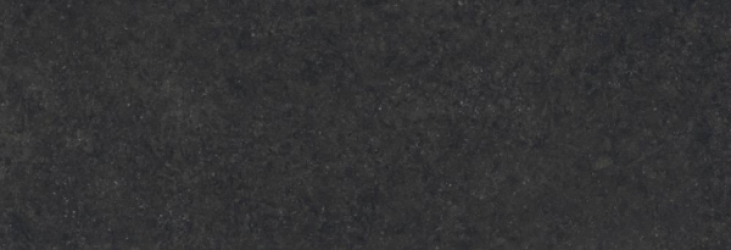 Coverlam Blue Stone Negro 5.6mm 100x300