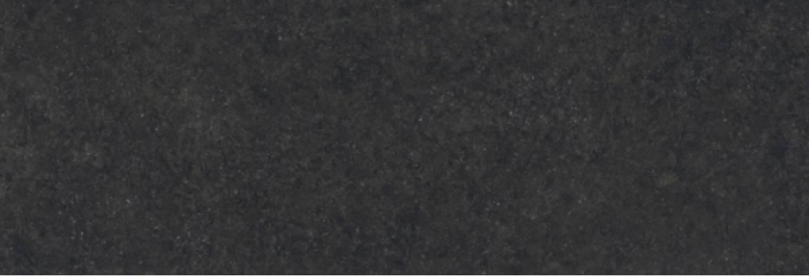 Coverlam Blue Stone Negro 5.6mm 100x300