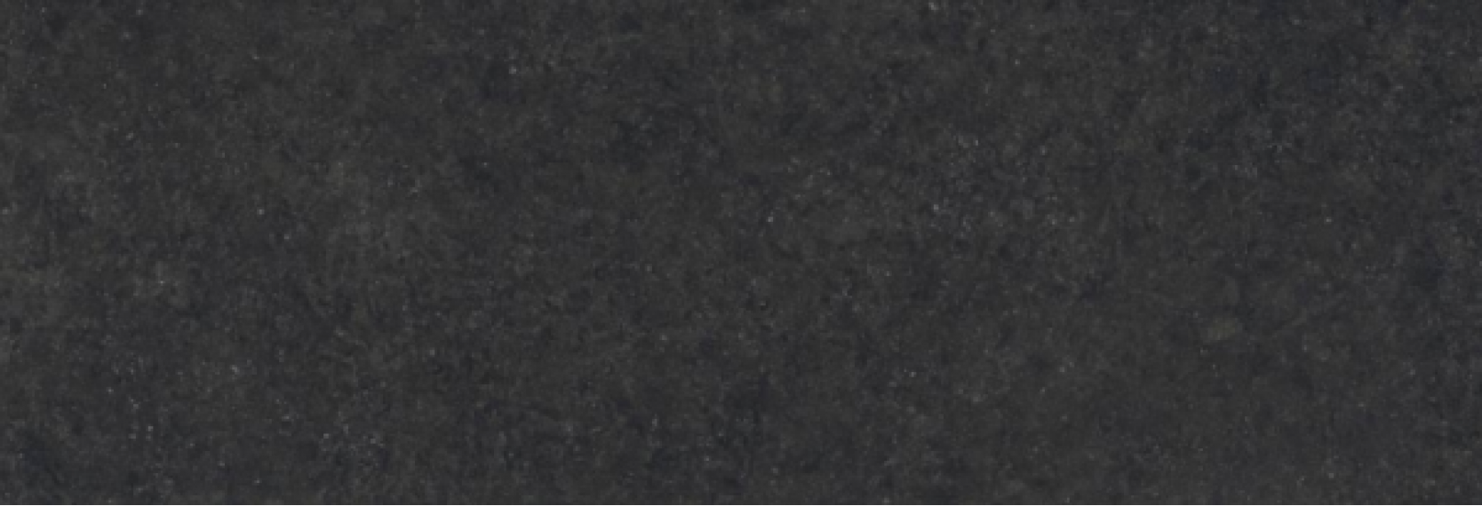 Coverlam Blue Stone Negro 5.6mm 100x300
