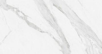 Coverlam Calacata Mix Pulido 120x260