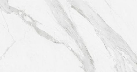 Coverlam Calacata Mix Pulido 120x260
