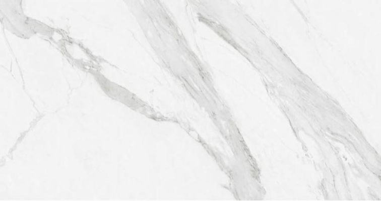 Coverlam Calacata Mix Pulido 120x260