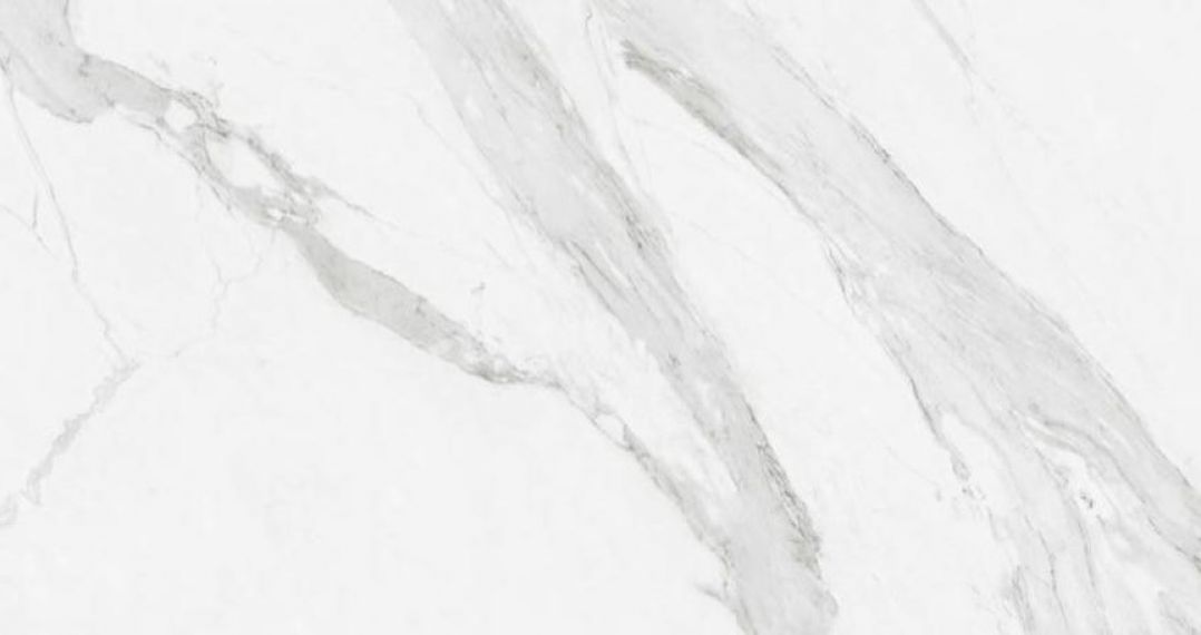 Coverlam Calacata Mix Pulido 120x260