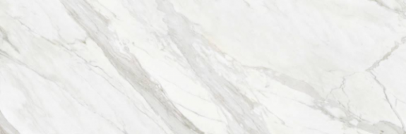 Coverlam Calacata mix natural 5.6mm 100x300