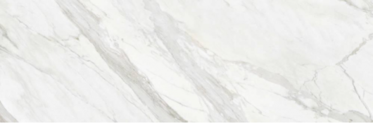 Coverlam Calacata mix natural 5.6mm 100x300