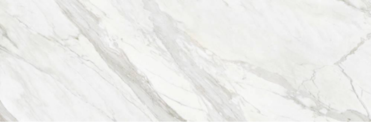 Coverlam Calacata mix natural 5.6mm 100x300