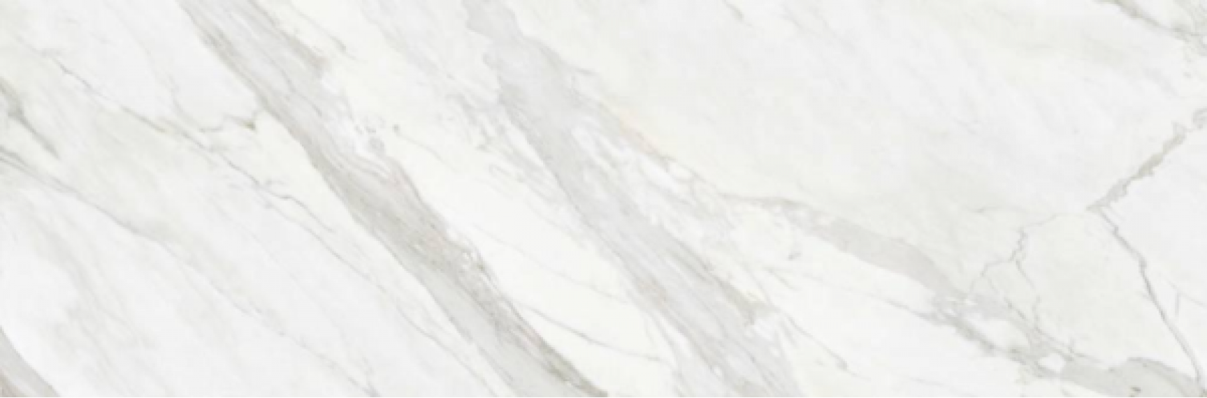 Coverlam Calacata mix natural 5.6mm 100x300