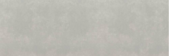 Coverlam Concrete Gris 3.5mm 100x300