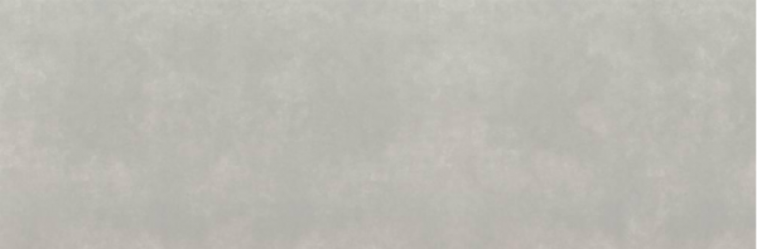 Coverlam Concrete Gris 3.5mm 100x300