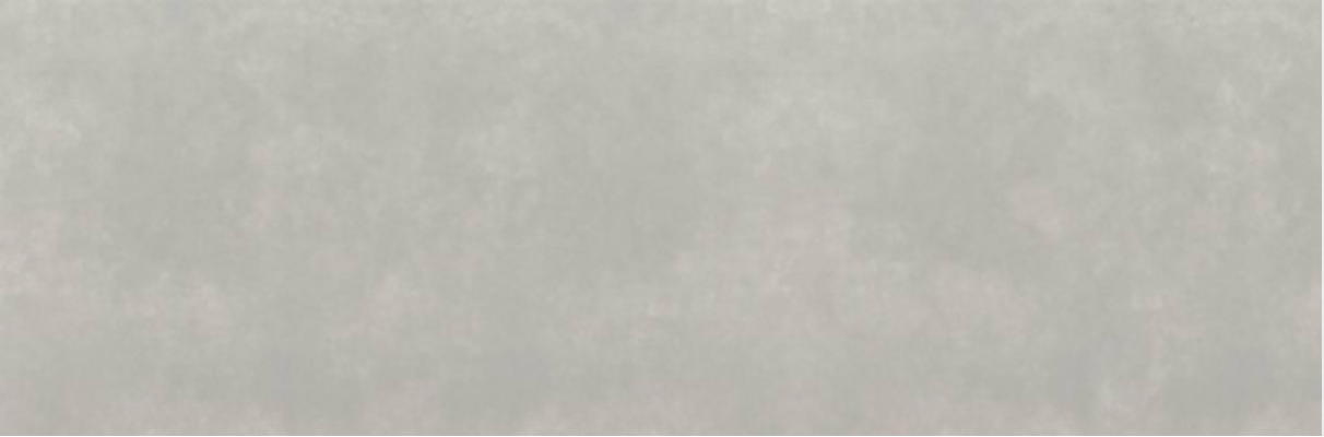 Coverlam Concrete Gris 3.5mm 100x300