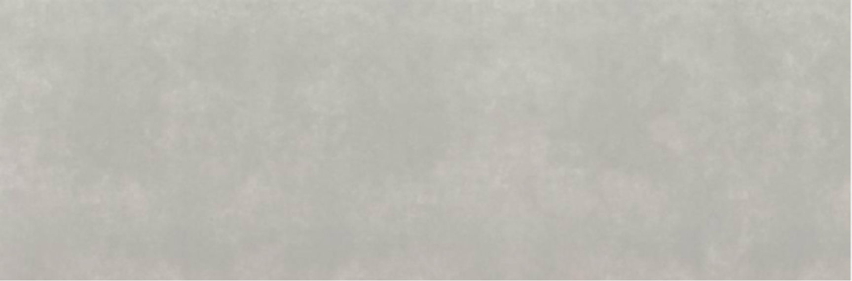 Coverlam Concrete Gris 3.5mm 100x300
