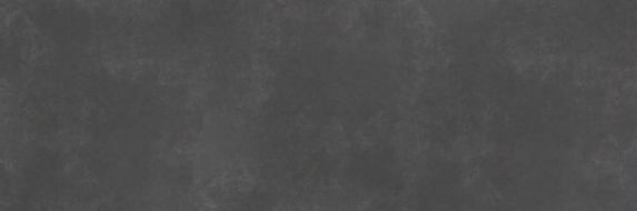 Coverlam Concrete Negro 3.5mm 100x300