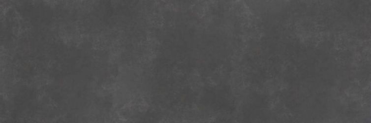 Coverlam Concrete Negro 3.5mm 100x300