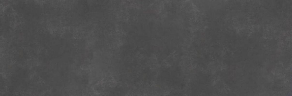 Coverlam Concrete Negro 3.5mm 100x300