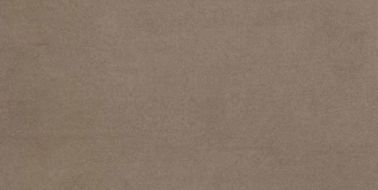 Coverlam Concrete Tabaco 3.5mm 100x300