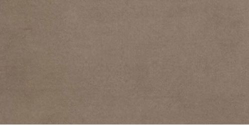 Coverlam Concrete Tabaco 3.5mm 100x300