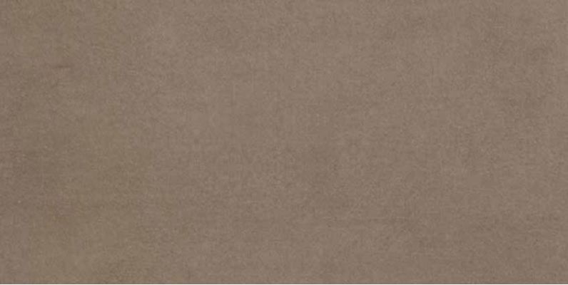 Coverlam Concrete Tabaco 3.5mm 100x300